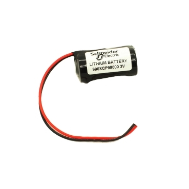 990XCP98000 Product picture Schneider Electric