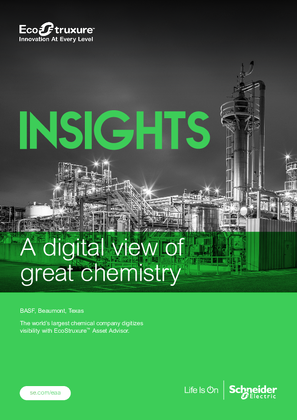 A digital view of great chemistry