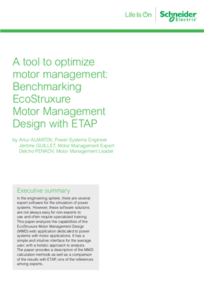 998-22248800_Motor Management Design_GMA_White Paper_QA7