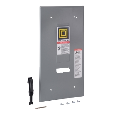 Schneider Electric 9991SDF13 Picture