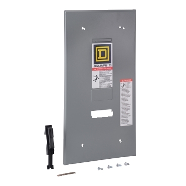 Schneider Electric 9991SCF11 Picture