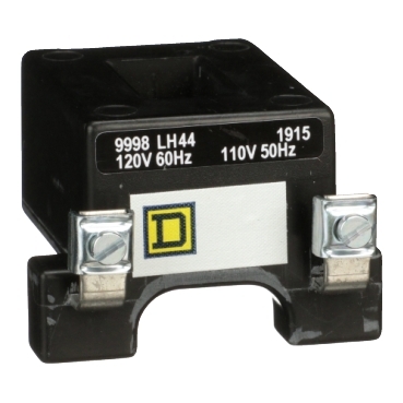 Schneider Electric 9998LH53 Picture