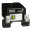 Schneider Electric 9998LH53 Picture