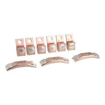 Schneider Electric 9998SL28 Picture