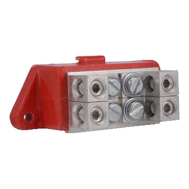 Schneider Electric 9999SN1 Picture