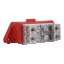 Schneider Electric 9999SN1 Picture