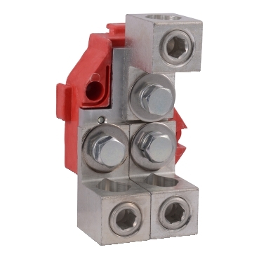 Schneider Electric 9999SN2 Picture