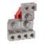 Schneider Electric 9999SN3 Picture