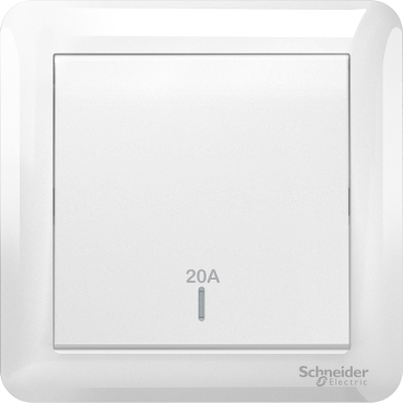 A3G31D20N_2_WE_G11 Product picture Schneider Electric