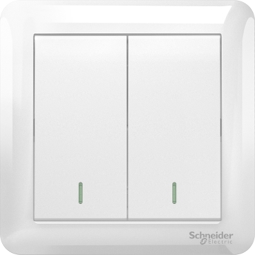 A3G32B1A_WE_G11 Product picture Schneider Electric