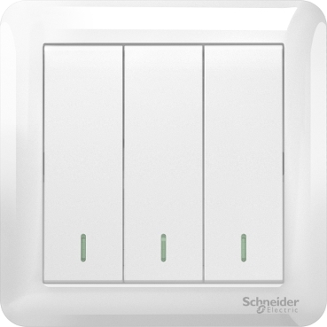 A3G33B1A_WE_G2 Product picture Schneider Electric