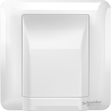 A3G554_WE_G11 Product picture Schneider Electric