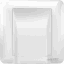 A3G554_WE_G11 Product picture Schneider Electric