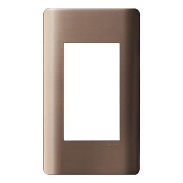 A8401L_SZ_G19 Hình ảnh sản phẩm Schneider Electric