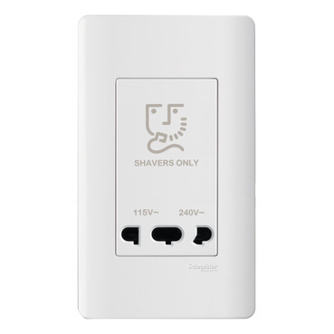 A84727_WE Hình ảnh sản phẩm Schneider Electric