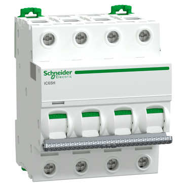 A91HC450 Schneider Electric 图片