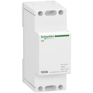A9A15212 Picture of product Schneider Electric