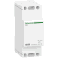 A9A15212 Picture of product Schneider Electric