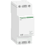 A9A15213 Picture of product Schneider Electric