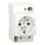 Afbeelding product A9A15310 Schneider Electric