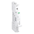 A9A26905 Picture of product Schneider Electric