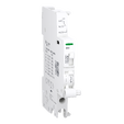 A9A26907 Picture of product Schneider Electric