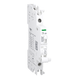 A9A26909 Product picture Schneider Electric