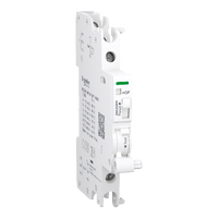  A9A26909 A9A26909 iSD+OF POMOĆNI KONTAKT 0.1-6A  