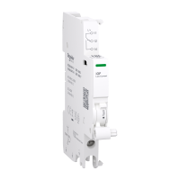  A9A26914 A9A26914 iOF POMOĆNI KONTAKT 2-100mA  