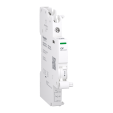 A9A26915 Picture of product Schneider Electric