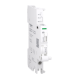 A9A26917 Picture of product Schneider Electric