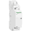 Afbeelding product A9C20731 Schneider Electric