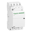 A9C20834 Product picture Schneider Electric