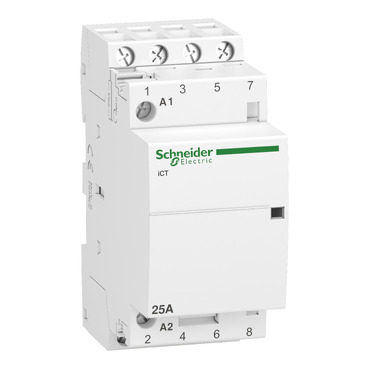 A9C20834 Product picture Schneider Electric
