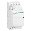Afbeelding product A9C20834 Schneider Electric