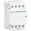 A9C20844 Product picture Schneider Electric