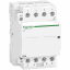 A9C20864 Product picture Schneider Electric