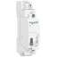 Afbeelding product A9C30811 Schneider Electric