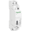 Afbeelding product A9C30812 Schneider Electric