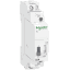 A9C30831 Product picture Schneider Electric