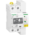Afbeelding product A9CR1225 Schneider Electric