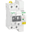 Imagem do Produto A9CR1263 Schneider Electric