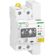 Afbeelding product A9CR4225 Schneider Electric