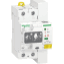 Imagem do Produto A9CR4263 Schneider Electric