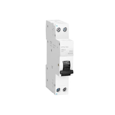 A9D93625 Schneider Electric 图片