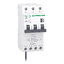 A9DC1910 Product picture Schneider Electric