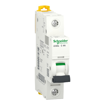 Afbeelding product A9F64104 Schneider Electric