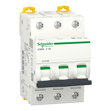 A9F74301 Product picture Schneider Electric