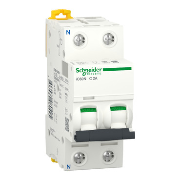 A9F74602 Product picture Schneider Electric