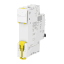 A9F77116 Schneider Electric Imagen del producto